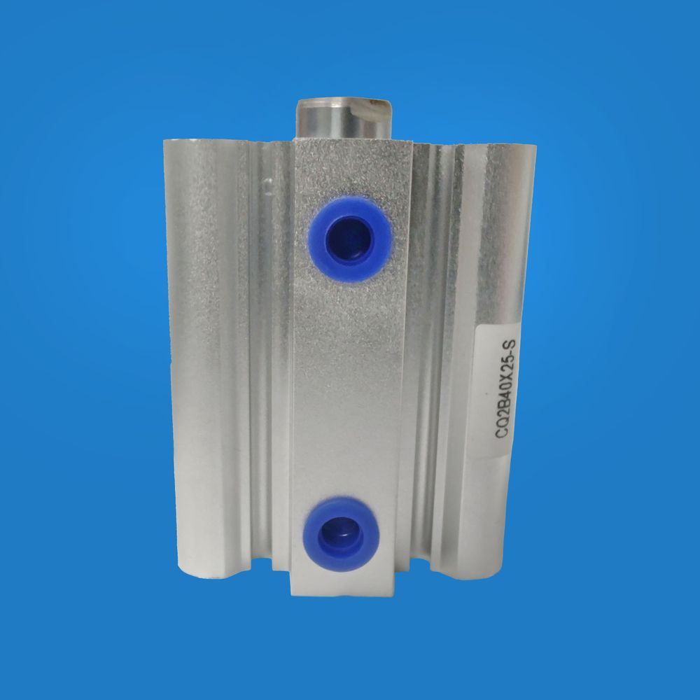 cilindro-compacto-cq2b-40x15-haste-aco-cr-femea-conecfit