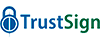 Trust Sign